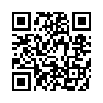 68740-124HLF QRCode