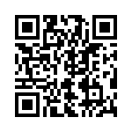 68740-144HLF QRCode