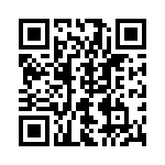 68743-272 QRCode