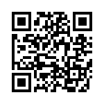 68749-462HLF QRCode