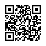 68755-102HLF QRCode