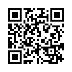 68755-106HLF QRCode