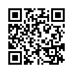 68755-108HLF QRCode