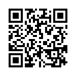 68757-117HLF QRCode