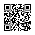 68757-124HLF QRCode