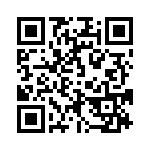 68757-131HLF QRCode