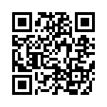 68757-132HLF QRCode