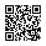 68758-119HLF QRCode