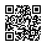 68758-122HLF QRCode