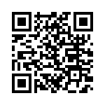 68758-402HLF QRCode