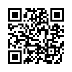 68759-430HLF QRCode