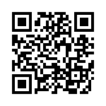 68759-432HLF QRCode