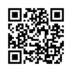 68759-444HLF QRCode