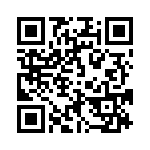 68760-130HLF QRCode