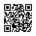 68760-236HLF QRCode