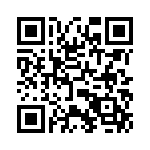 68764-109HLF QRCode