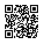 68764-117HLF QRCode