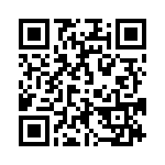 68764-405HLF QRCode