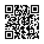 68764-424HLF QRCode