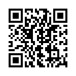 68764-436 QRCode