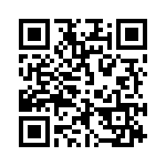 68771-236 QRCode