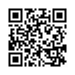 68771-236HLF QRCode