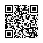 68771-436 QRCode