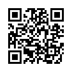 68782-203H QRCode