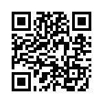 68786-102 QRCode