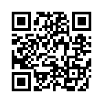 68796-102HLF QRCode