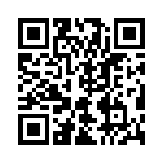 68796-103HLF QRCode