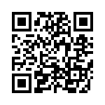 68796-119HLF QRCode