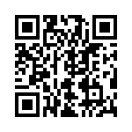 68796-125HLF QRCode