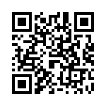 68796-129HLF QRCode