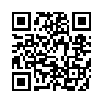 68797-203HLF QRCode