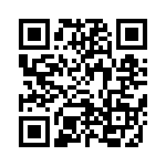 68798-111HLF QRCode