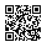 68798-122HLF QRCode