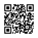 68798-123HLF QRCode