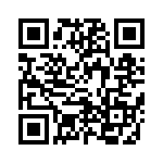 68798-135HLF QRCode