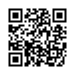 687LBB200M2BG QRCode