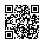 687LMX200M2DD QRCode