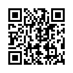 687ULR016MGU QRCode