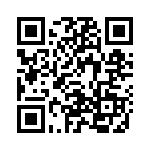 6884 QRCode