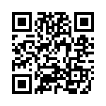 68898-001 QRCode