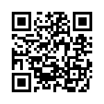 68898-001LF QRCode