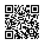 68898-005LF QRCode