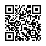 68899-013LF QRCode