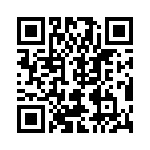 688LBA035M2BE QRCode