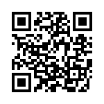 688LBB025M2BD QRCode