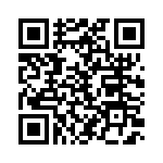 688LBB035M2DC QRCode